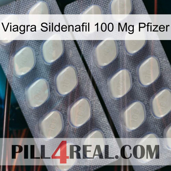 Viagra Sildenafil 100Mg Pfizer 07.jpg